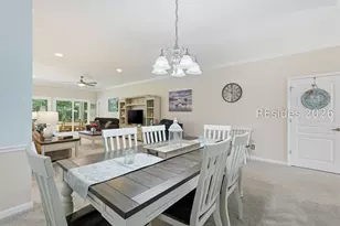 56 Candlelight Ln, Bluffton, SC 29909 - Photo 15