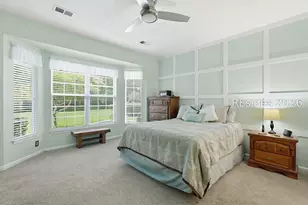 56 Candlelight Ln, Bluffton, SC 29909 - Photo 19