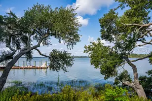 63 Skull Creek Dr, Hilton Head Island, SC 29926 - Photo 9