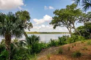 63 Skull Creek Dr, Hilton Head Island, SC 29926 - Photo 25