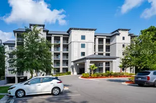 63 Skull Creek Dr, Hilton Head Island, SC 29926 - Photo 1