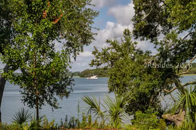 63 Skull Creek Drive #104, Hilton Head Island, SC 29926 - Photo 31