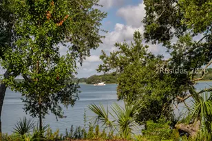 63 Skull Creek Dr, Hilton Head Island, SC 29926 - Photo 31