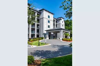 63 Skull Creek Drive #104, Hilton Head Island, SC 29926 - Photo 27