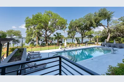 63 Skull Creek Drive #104, Hilton Head Island, SC 29926 - Photo 25