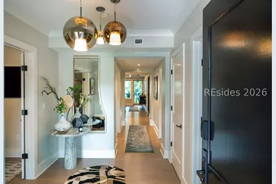 63 Skull Creek Drive #104, Hilton Head Island, SC 29926 - Photo 11