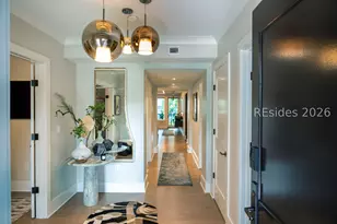 63 Skull Creek Dr, Hilton Head Island, SC 29926 - Photo 11