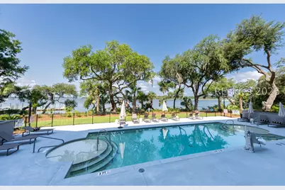 63 Skull Creek Drive #104, Hilton Head Island, SC 29926 - Photo 25