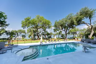 63 Skull Creek Dr, Hilton Head Island, SC 29926 - Photo 25
