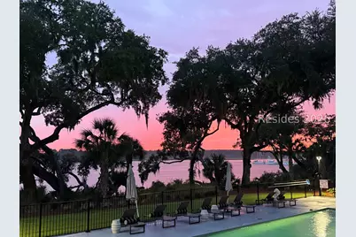 63 Skull Creek Drive #104, Hilton Head Island, SC 29926 - Photo 1