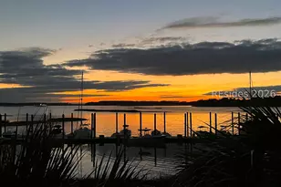 63 Skull Creek Dr, Hilton Head Island, SC 29926 - Photo 5
