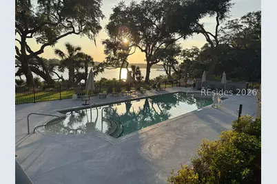 63 Skull Creek Drive #104, Hilton Head Island, SC 29926 - Photo 35