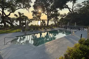 63 Skull Creek Dr, Hilton Head Island, SC 29926 - Photo 35