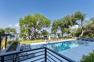 63 Skull Creek Dr, Hilton Head Island, SC 29926 - Photo 23
