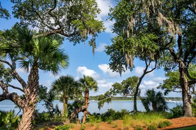 63 Skull Creek Drive #104, Hilton Head Island, SC 29926 - Photo 17