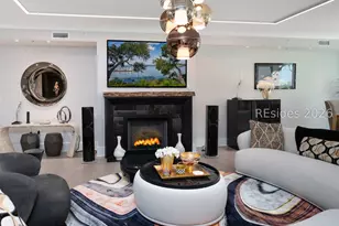63 Skull Creek Dr, Hilton Head Island, SC 29926 - Photo 13