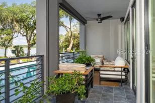 63 Skull Creek Dr, Hilton Head Island, SC 29926 - Photo 11
