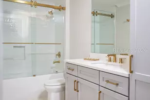 63 Skull Creek Dr, Hilton Head Island, SC 29926 - Photo 25