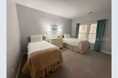 32 Aberdeen Court, Hilton Head Island, SC 29926 - Photo 21