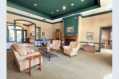 32 Aberdeen Court, Hilton Head Island, SC 29926 - Photo 25