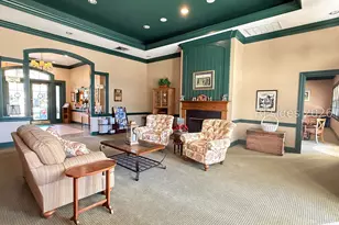 32 Aberdeen Ct, Hilton Head Island, SC 29926 - Photo 25