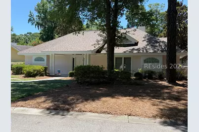 32 Aberdeen Court, Hilton Head Island, SC 29926 - Photo 27