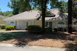 32 Aberdeen Ct, Hilton Head Island, SC 29926 - Photo 27
