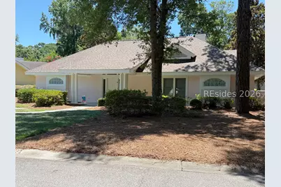 32 Aberdeen Court, Hilton Head Island, SC 29926 - Photo 5