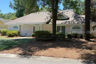 32 Aberdeen Ct, Hilton Head Island, SC 29926 - Photo 5