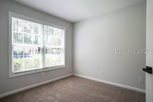 33 Austrian Pine, Ridgeland, SC 29936 - Photo 21