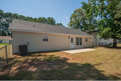 33 Austrian Pine, Ridgeland, SC 29936 - Photo 33