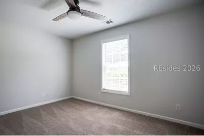 33 Austrian Pine, Ridgeland, SC 29936 - Photo 23