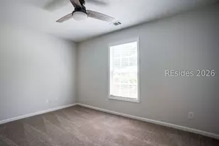 33 Austrian Pine, Ridgeland, SC 29936 - Photo 23
