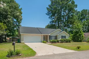 33 Austrian Pine, Ridgeland, SC 29936 - Photo 3