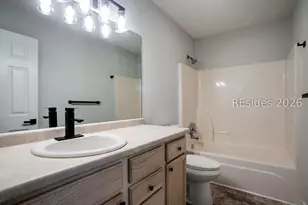 33 Austrian Pine, Ridgeland, SC 29936 - Photo 25