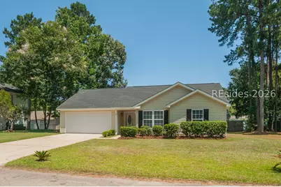 33 Austrian Pine, Ridgeland, SC 29936 - Photo 5