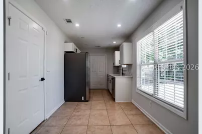 33 Austrian Pine, Ridgeland, SC 29936 - Photo 13