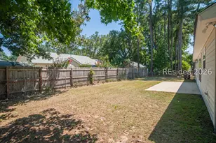 33 Austrian Pine, Ridgeland, SC 29936 - Photo 31