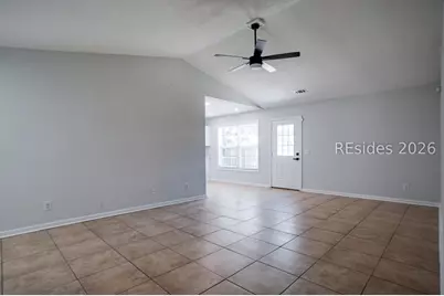 33 Austrian Pine, Ridgeland, SC 29936 - Photo 11