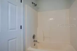 33 Austrian Pine, Ridgeland, SC 29936 - Photo 29