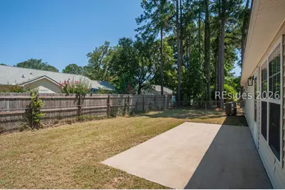 33 Austrian Pine, Ridgeland, SC 29936 - Photo 35