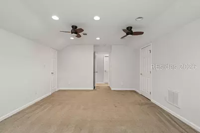 90 Heartstone Circle, Bluffton, SC 29910 - Photo 21