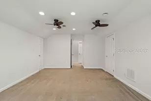 90 Heartstone Cir, Bluffton, SC 29910 - Photo 21