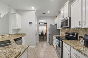 90 Heartstone Cir, Bluffton, SC 29910 - Photo 9