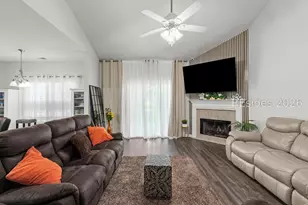 90 Heartstone Cir, Bluffton, SC 29910 - Photo 5