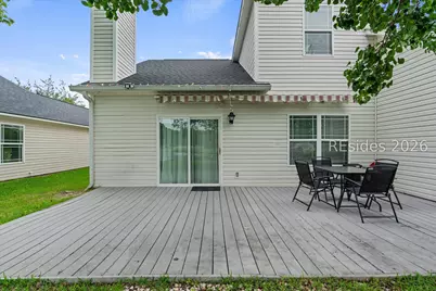 90 Heartstone Circle, Bluffton, SC 29910 - Photo 23