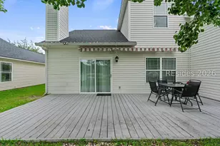 90 Heartstone Cir, Bluffton, SC 29910 - Photo 23
