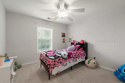 90 Heartstone Circle, Bluffton, SC 29910 - Photo 19