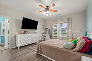 90 Heartstone Cir, Bluffton, SC 29910 - Photo 11