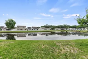 90 Heartstone Cir, Bluffton, SC 29910 - Photo 25